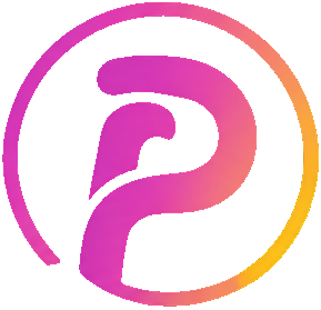 PNKSOUNDS.DEV